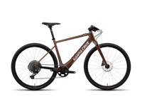 Santa Cruz Skitch Apex Flat Bar 2026 9490 MY26 Skitch CC Apex Flat MatteIronOre