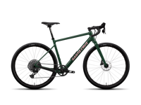 Santa Cruz Stigmata Apex 2026 7671 MY26 Stigmata CC APEX BritishRacingGreen 5ab42044 2ff9 4fb2 aa23 7b684d498923