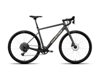 Santa Cruz Stigmata Apex 2026 7671 MY26 Stigmata CC APEX MatteCarbon 6efb612d 4721 4275 8ebe e24182526bd4