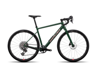 Santa Cruz Stigmata Force 1x AXS RSV 2026 7668 MY26 Stigmata CC FORCE 1X AXS RSV BritishRacingGreen c0ff0e88 d974 4f2a 9020 d97fa5c6184d