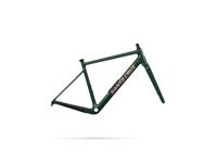 Santa Cruz Stigmata Frame 2026 7672 MY26 Stigmata CC FRAME BritishRacingGreen