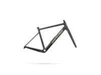 Santa Cruz Stigmata Frame 2026 7672 MY26 Stigmata CC FRAME MatteCarbon