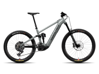 Santa Cruz Vala AL 70 2026 7655 MY26 Vala AL 70 GlossLunarGray 2c1607bd cbdd 4751 8a90 483d546d5d1b