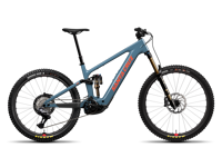 Santa Cruz Vala XT Di2 Lite RSV 2027 9488 MY27 Vala CC XT Di2 Lite RSV GlossSlateBlue 5ae83b77 4720 41b0 911f 158735dbcdeb