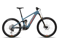 Santa Cruz Vala XX AXS Lite RSV 2027 9487 MY27 Vala CC XX AXS Lite RSV GlossSlateBlue ed753de1 c4c7 4330 81ac a23e7b44a587