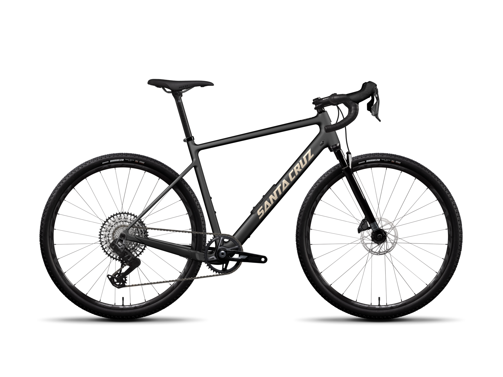 Santa Cruz Stigmata Rival 1x AXS Rudy 2026 7669 MY26 Stigmata CC RIVAL 1X AXS RUDY MatteCarbon 7daedb20 4953 49e3 8b01 3bc99b661249