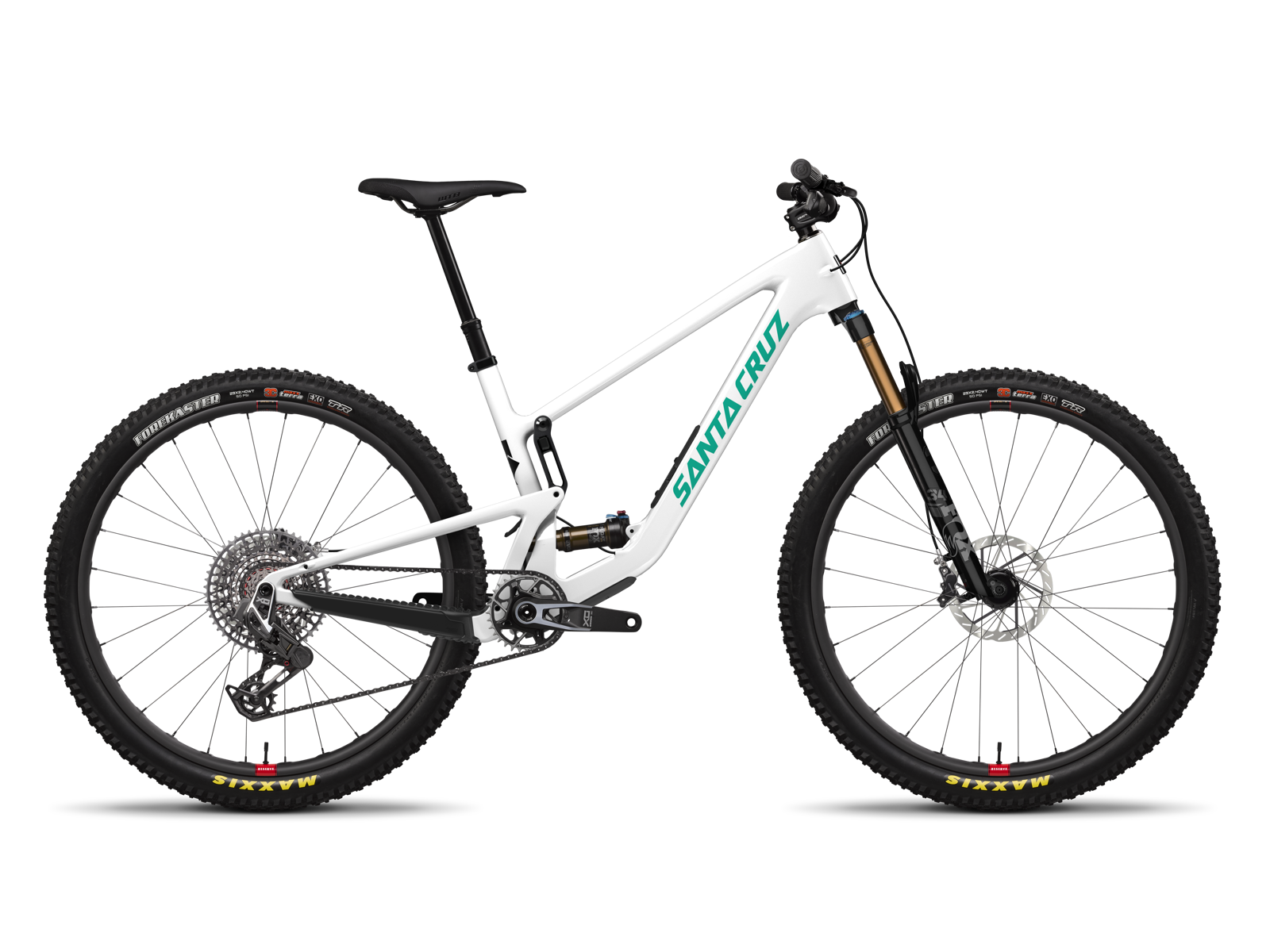Santa Cruz Tallboy X0 AXS RSV 2024 7677 MY24 Tallboy CC X0 AXS RSV GlossWhite 66b69591 309c 44de b8bb 3a958ae12d99