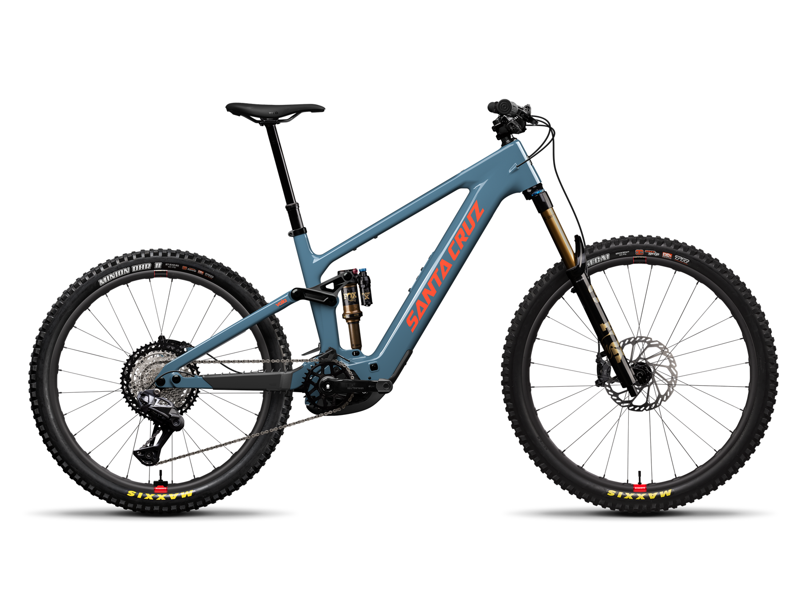 Santa Cruz Vala XT Di2 Lite RSV 2027 9488 MY27 Vala CC XT Di2 Lite RSV GlossSlateBlue 5ae83b77 4720 41b0 911f 158735dbcdeb