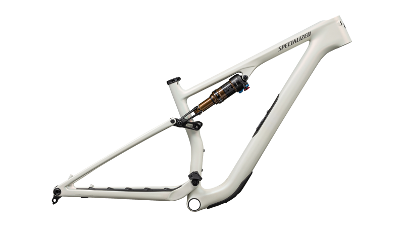Specialized Rámová sada Epic 8 EVO Pro