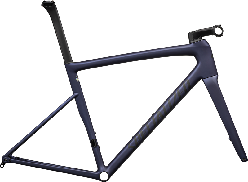 Specialized Tarmac SL8 Frameset
