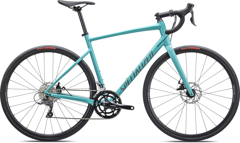 Specialized Allez