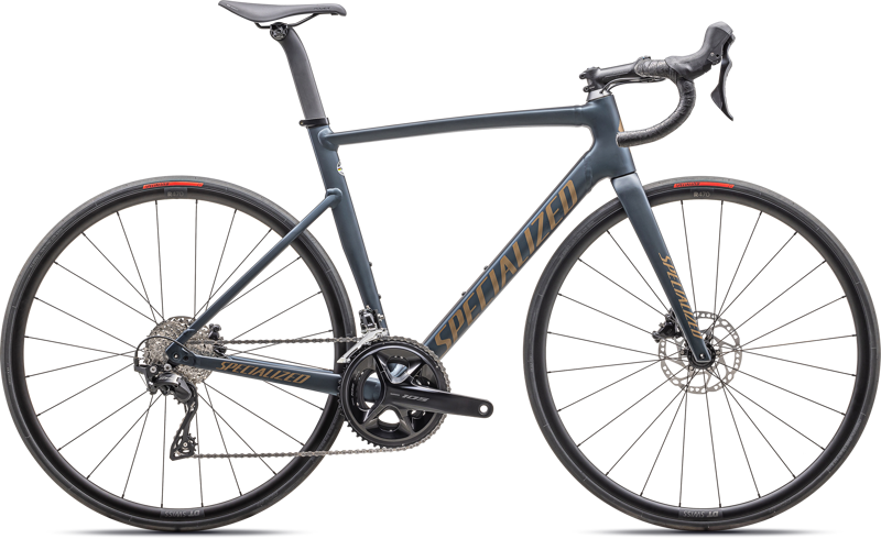 Specialized Allez Sprint Comp
