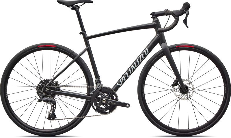 Specialized Allez