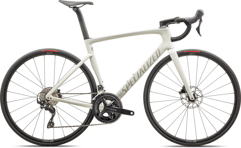 Specialized Tarmac SL7 Sport - Shimano 105