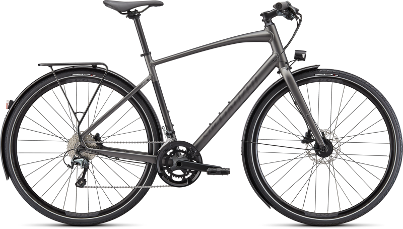 Specialized Sirrus 3.0 EQ