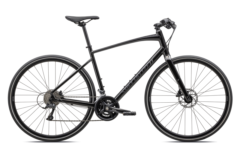 Specialized Sirrus 3.0