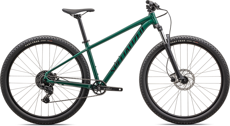 Specialized Rockhopper Sport
