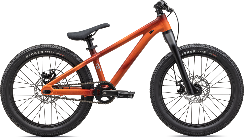 Specialized P.1
