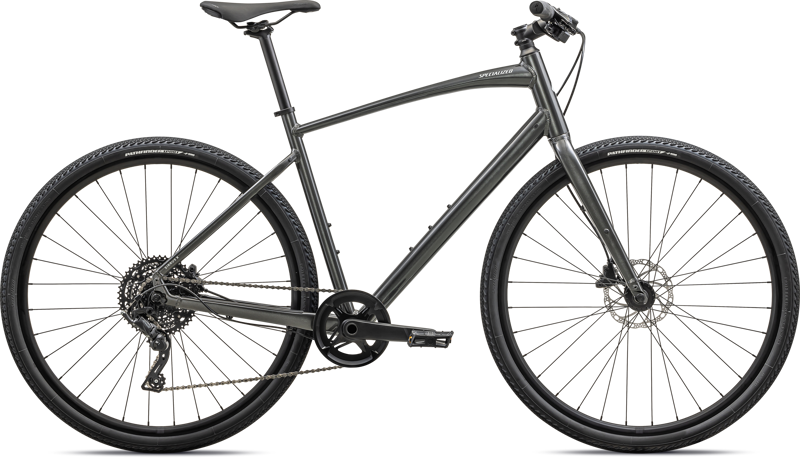Specialized Sirrus X 3.0