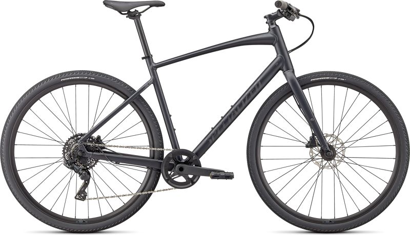 Specialized Sirrus X 3.0