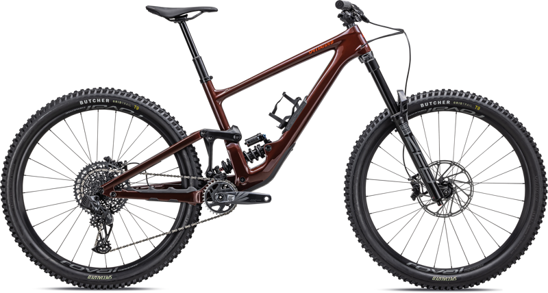 Specialized Enduro Expert
