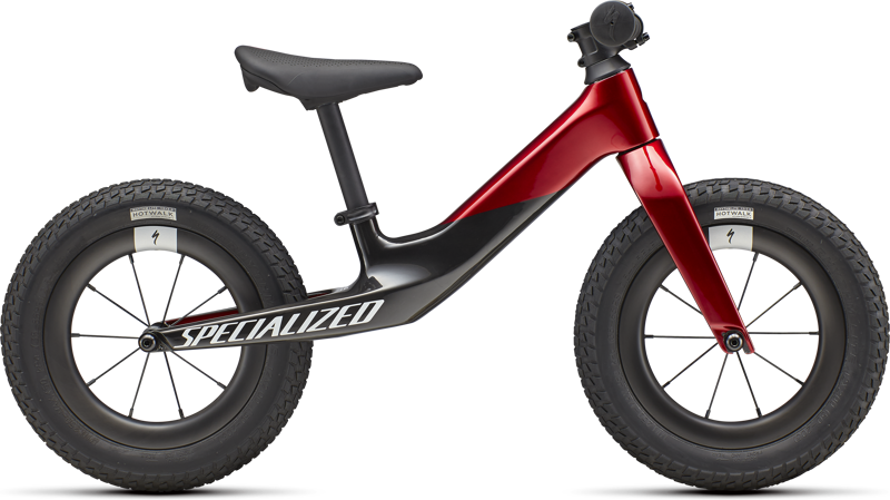 Specialized Hotwalk Carbon