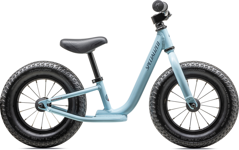 Specialized Hotwalk