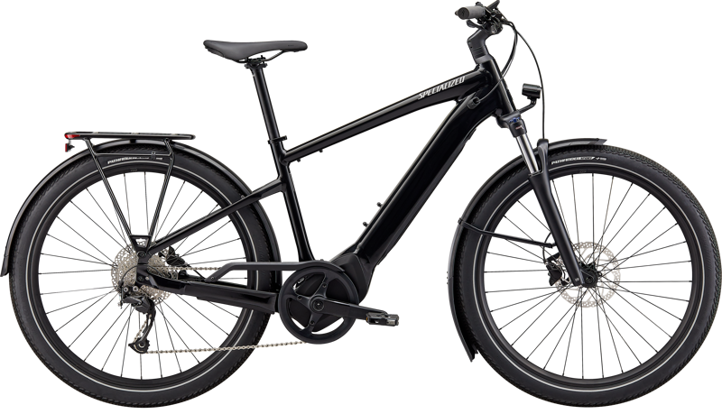 Specialized Turbo Vado 3.0