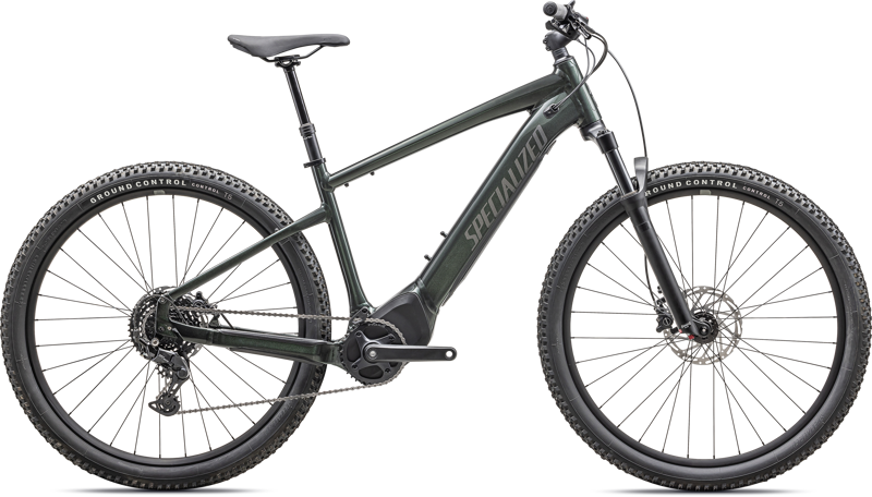 Specialized Turbo Tero 4.0