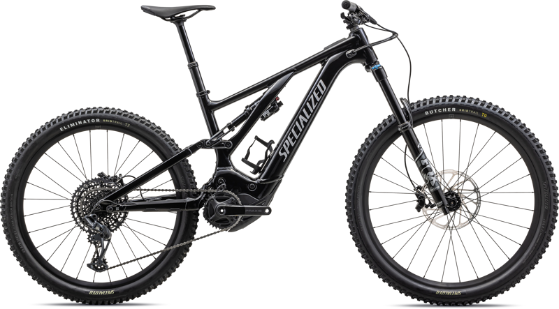 Specialized Turbo Levo Comp Alloy