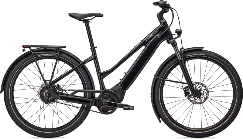 Specialized Turbo Vado 3.0 IGH Step-Through
