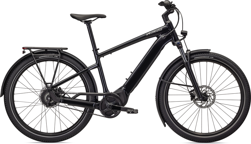 Specialized Turbo Vado 3.0 IGH