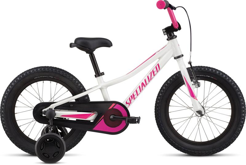 Specialized Riprock Coaster 16