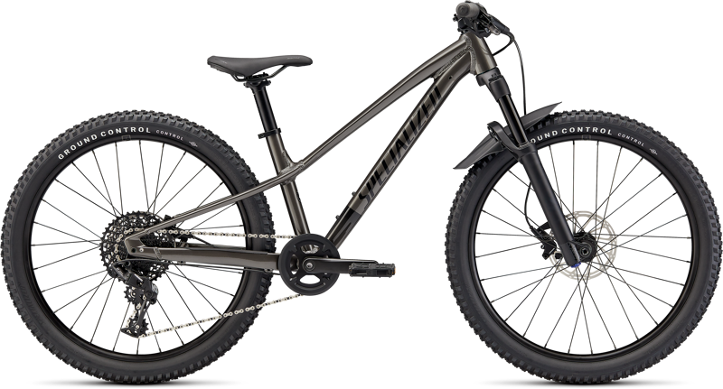 Specialized Riprock Expert 24