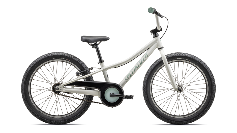 Specialized Riprock Coaster 20