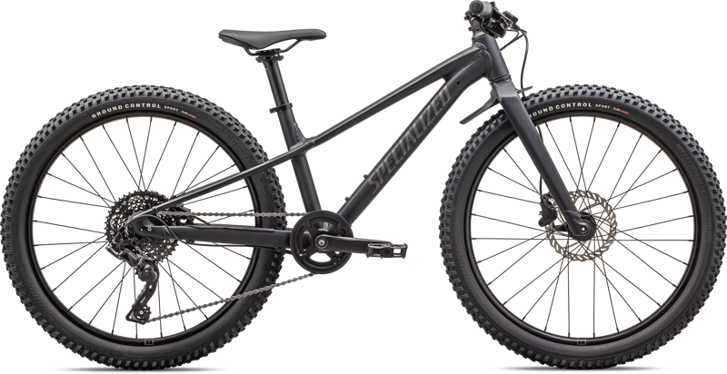 Specialized Riprock 24