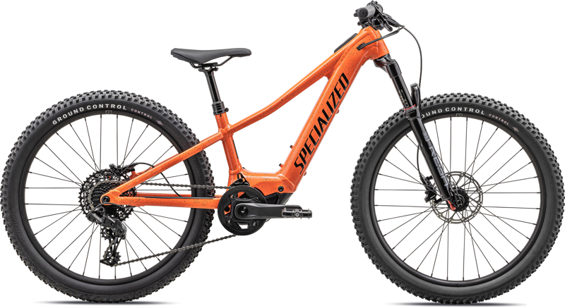 Specialized Turbo Levo SL Kids