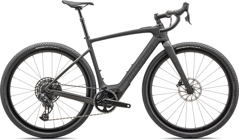 Specialized Turbo Creo 2 Expert