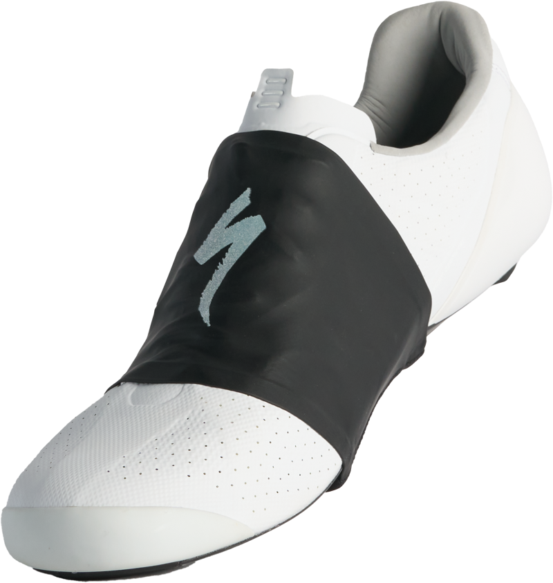 Specialized Aero Shoelace Sleeves