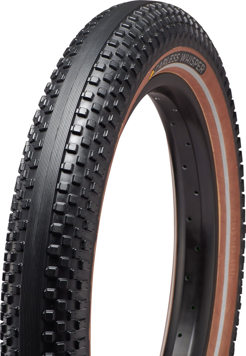 Specialized Carless Whisper Reflect