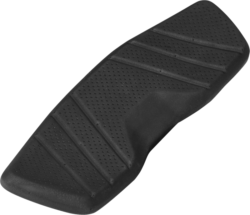Specialized ITU/TT/TRI Venge Clip-On Aero Bar Pad