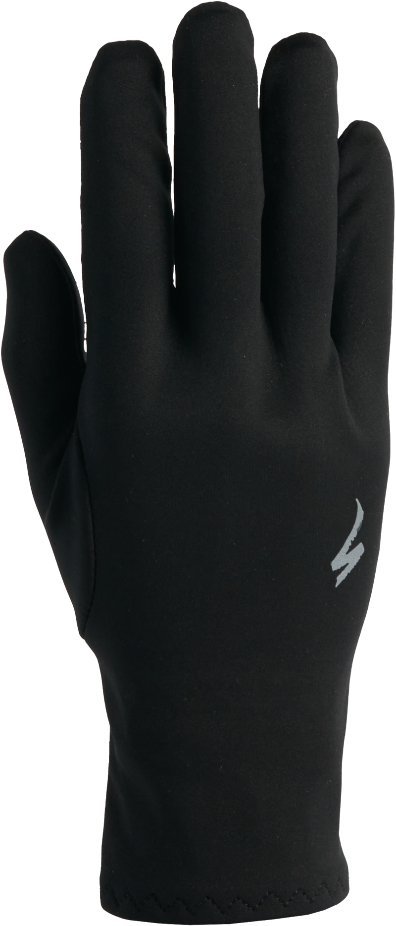 Specialized Men's Softshell Thermal Gloves