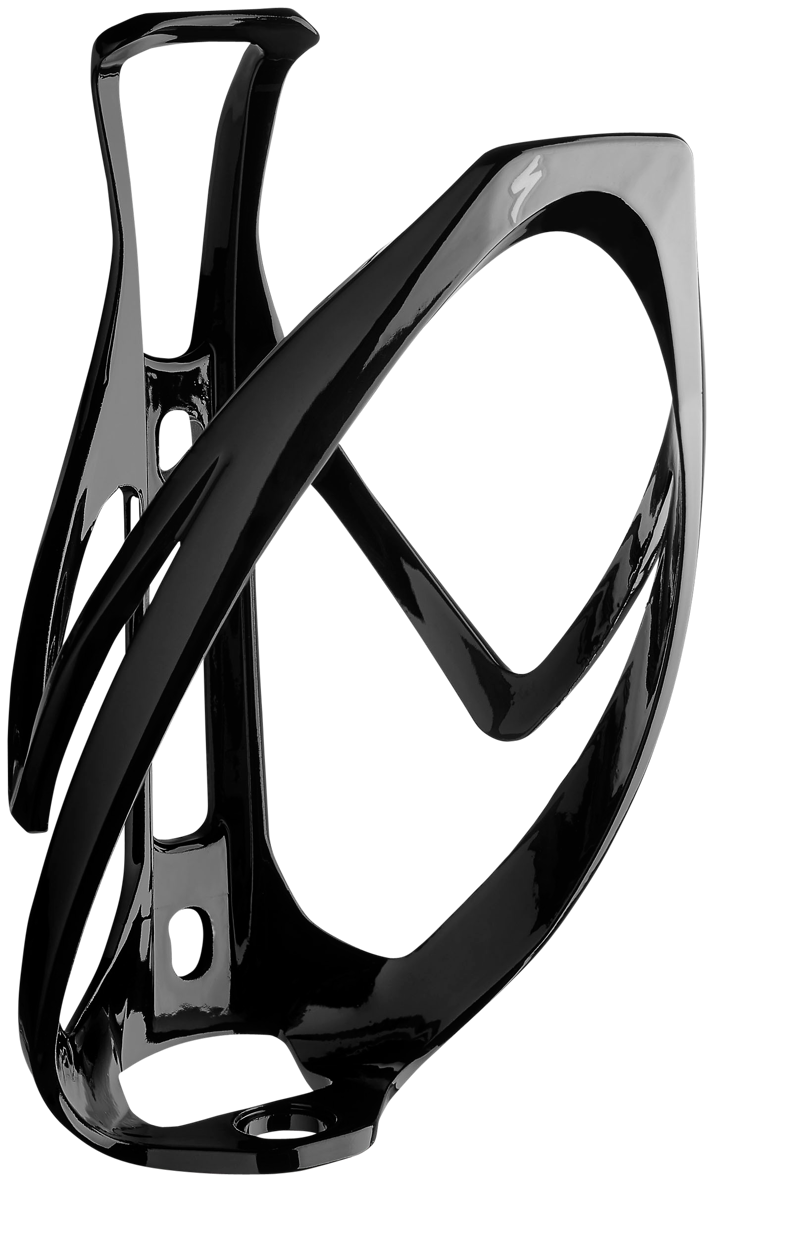 Specialized Rib Cage II