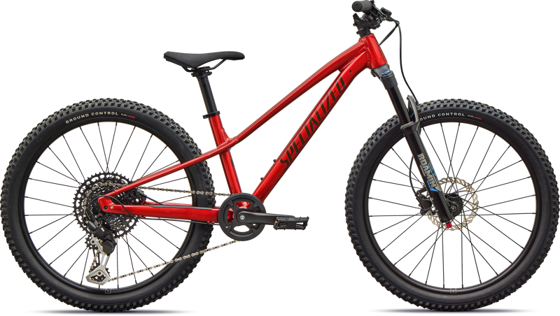 Specialized Riprock Comp 24