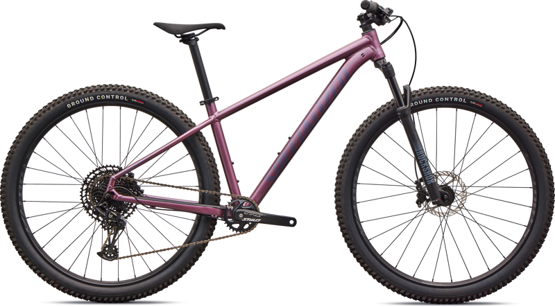 Specialized Rockhopper Expert