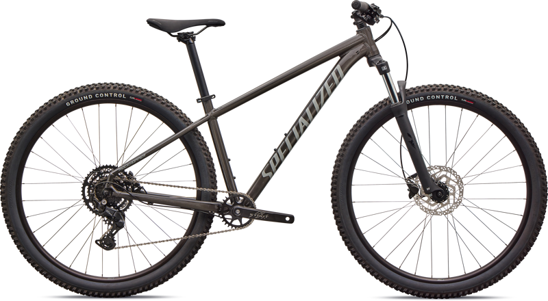 Specialized Rockhopper Sport