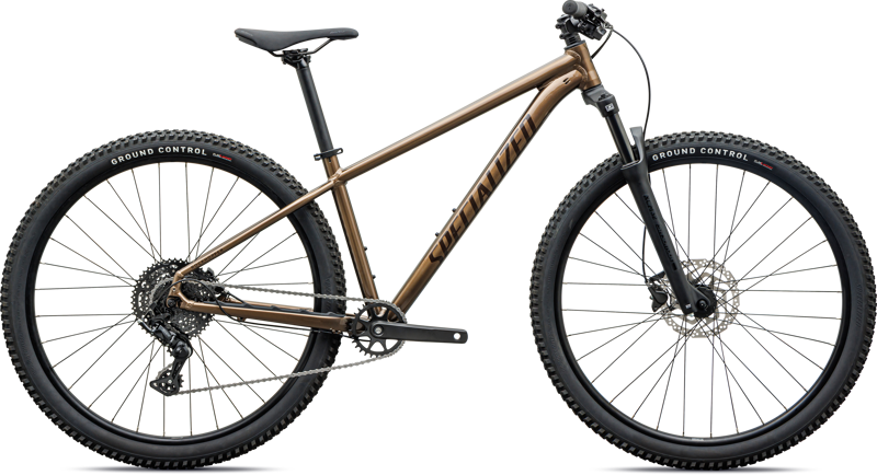 Specialized Rockhopper Sport