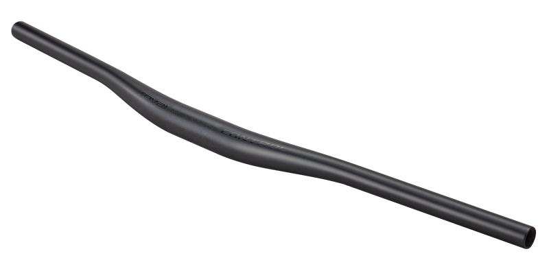 Specialized Roval Control SL 35mm Handlebar