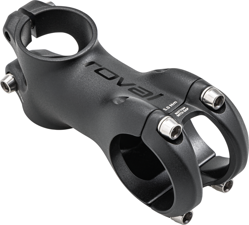Specialized Roval Control SL Stem