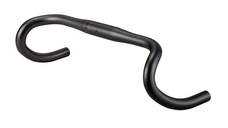 Specialized Short Reach Alloy Flare